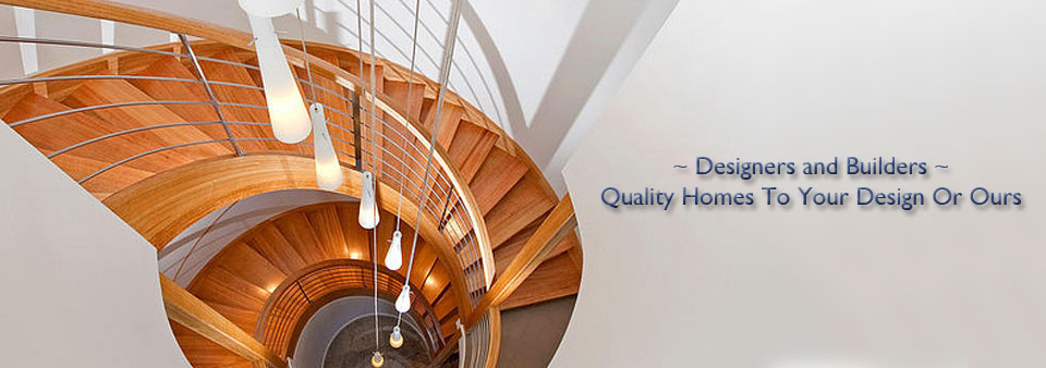 Brisbane Designers and Builders – Quality Home to your Design or ours